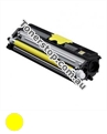 Picture of Yellow Compatible Toner Cartridge - suits OKI C130n