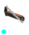 Picture of Cyan Remanufactured Drum Unit - suits OKI MC853DN