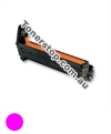 Picture of Magenta Remanufactured Drum Unit - suits OKI MC853DN