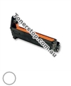 Picture of White Remanufactured Drum Unit - suits OKI C810n