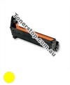 Picture of Yellow Remanufactured Drum Unit - suits OKI MC853DN