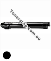 Picture of Black Compatible Toner Cartridge - suits Xerox DocuCentre-IV C2270