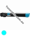 Picture of Cyan Compatible Toner Cartridge - suits Dell 5130CDN