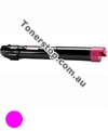 Picture of Magenta Compatible Toner Cartridge - suits Xerox DocuCentre-IV C2270