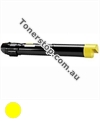 Picture of Yellow Compatible Toner Cartridge - suits Dell 5130CDN