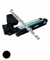 Picture of Black Remanufactured Toner Cartridge - suits Konica Minolta 3730DN