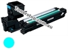 Picture of Cyan Remanufactured Toner Cartridge - suits Konica Minolta 3730DN