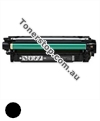 Picture of Black Compatible Toner Cartridge - suits HP Pro MFP M283