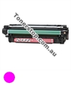 Picture of Magenta Compatible Toner Cartridge - suits HP Pro MFP M283