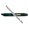 Picture of On Special - Genuine Oil Coating Roller for Lexmark X912
