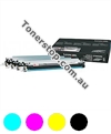 Picture of On Special - GENUINE PHOTOCONDUCTOR 4 PACK for Ricoh INFOPRINT 1854