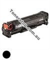 Picture of Black Compatible Toner Cartridge - suits HP Pro MFP M280nw
