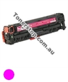 Picture of Magenta Compatible Toner Cartridge - suits HP Pro MFP M280nw