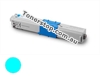 Picture of Cyan Compatible Toner Cartridge - suits OKI ES5462