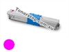 Picture of Magenta Compatible Toner Cartridge - suits OKI ES5462