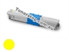 Picture of Yellow Compatible Toner Cartridge - suits OKI ES5462