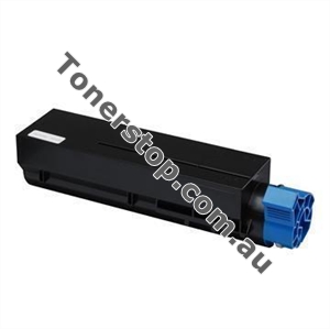 Picture of Compatible Toner Cartridge - suits OKI ES4160