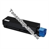Picture of Compatible Toner Cartridge - suits OKI MB471