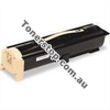 Picture of Compatible Toner Cartridge - suits Xerox DocuCentre-III 2007