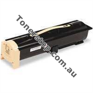 Picture of Compatible Toner Cartridge - suits Lexmark W840D