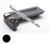 Picture of Black Compatible Toner Cartridge - suits Xerox WorkCentre 4150