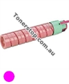Picture of Magenta Compatible Toner Cartridge - suits Lanier LP231CN