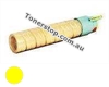 Picture of Yellow Compatible Toner Cartridge - suits Lanier LP231CN