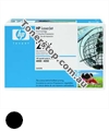 Picture of Black On Special - Genuine Toner Cartridge for HP 4050tn