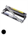 Picture of Black Compatible Imaging Drum - suits Brother MFC-L3745CDW