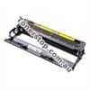 Picture of (Cyan, Magenta or Yellow) One Colour Compatible Imaging Drum - suits Brother DCP-9020CDW