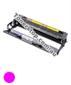 Picture of Magenta Compatible Imaging Drum - suits Brother MFC-L3745CDW