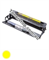 Picture of Yellow Compatible Imaging Drum - suits Brother MFC-L3745CDW