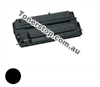 Picture of Black Compatible Toner Cartridge - suits HP 5MP