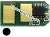 Picture of Black Compatible Toner Reset Chip - suits OKI MC361