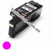 Picture of Magenta Compatible Toner Cartridge - suits Xerox DocuPrint CM205FW