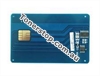 Picture of Compatible Toner Reset Chip - suits OKI MB290