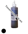 Picture of Black Compatible Toner Refill (Includes Toner Chip) - suits Dell 3115CN