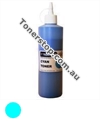 Picture of Cyan Compatible Toner Refill (Includes Toner Chip) - suits Dell 3115CN
