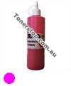 Picture of Magenta Compatible Toner Refill (Includes Toner Chip) - suits Dell 3115CN