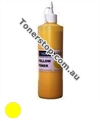 Picture of Yellow Compatible Toner Refill (Includes Toner Chip) - suits Dell 3115CN