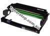 Picture of Compatible Drum Unit - suits Dell 1720DN