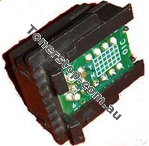 Picture of Compatible Drum Reset Chip - suits Xerox DocuPrint C1190FS