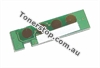 Picture of Compatible Toner Reset Chip - suits Samsung SL-M2875
