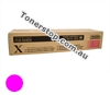 Picture of Magenta Genuine OEM Toner Cartridge for Xerox DocuColor 6075-II