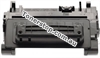 Picture of Compatible Toner Cartridge - suits HP M4555f MFP