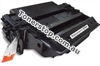 Picture of Compatible Toner Cartridge - suits HP P3005Dn
