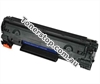 Picture of Compatible Toner Cartridge - suits HP Pro M15w
