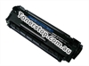 Picture of Compatible Toner Cartridge - suits HP M1300 MFP