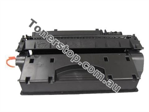 Picture of Compatible Toner Cartridge - suits HP Pro MFP M402dn