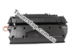 Picture of Compatible Toner Cartridge - suits HP Pro MFP M402dn